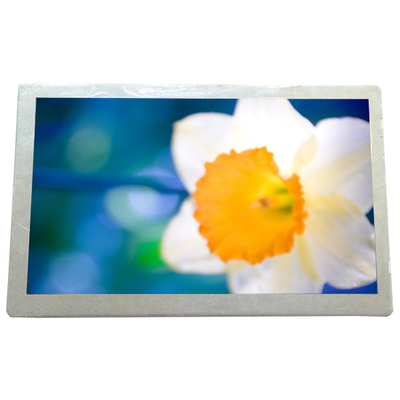良い値段 LQ050T3GG01 5.0インチtft LCDスクリーン 400*234 LCDパネル オンライン