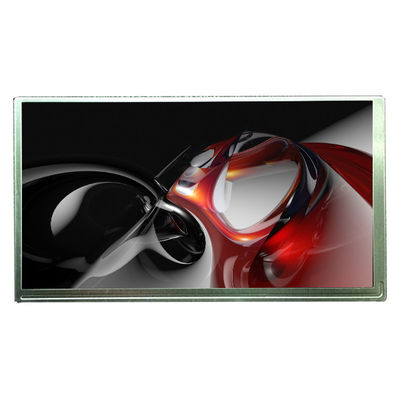 良い値段 LQ070T1LG01 7.0インチ 800*480 産業用液晶ディスプレイ オンライン