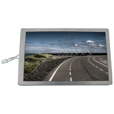 良い値段 LQ070Y3DG01 オリジナル7.0インチ800*480 LCDディスプレイモジュール オンライン