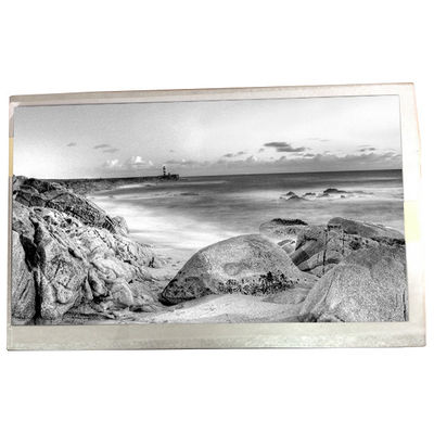 良い値段 LQ070Y3DG04 800*480 LCDスクリーン ディスプレイ 7.0インチ LCDパネル オンライン