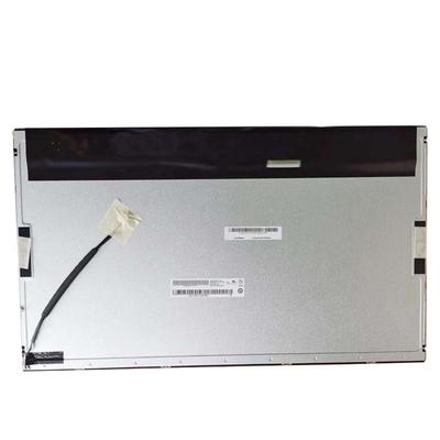 良い値段 新しいM215HW01 V8 60Hz 102PPI LCDディスプレイ オンライン