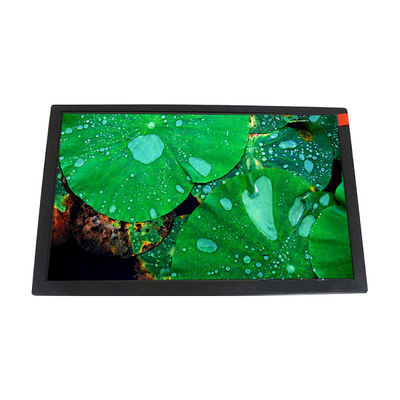 良い値段 LQ080Y5DZ05 8.0インチ 800*480 車用DVD用液晶パネル オンライン