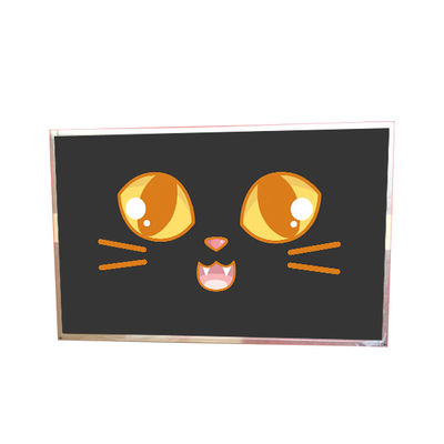 良い値段 19.0インチ M190PW01 V6AUO用液晶ディスプレイ オンライン