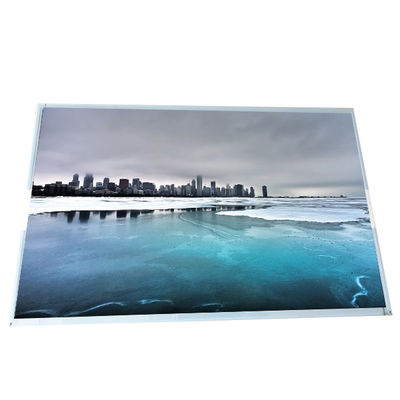 良い値段 M190PW01 V5 1440*900 89PPI LCDディスプレイ オンライン