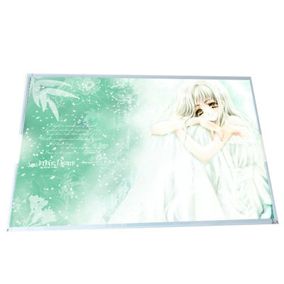 良い値段 19.0インチ M190PW01 V4 30ピン コンネクタ LCDディスプレイ オンライン