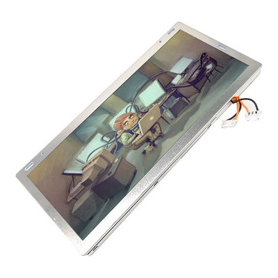 良い値段 LQ088H9DZ03 オリジナル 8.8インチ LCDディスプレイ オンライン