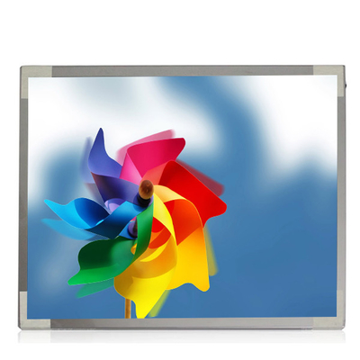 良い値段 ホットセール M170EN04 V7 17.0インチ TFT LCDディスプレイ オンライン