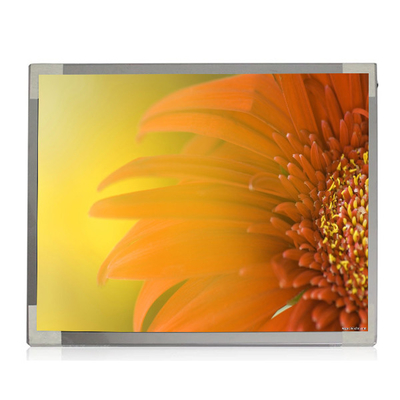 良い値段 RGB 1280*1024 M170EG01 VC 17.0インチ液晶ディスプレイ オンライン