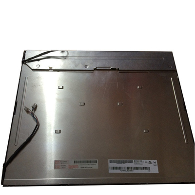 良い値段 M170EG01 V9 オリジナル 17インチ LCDディスプレイ オンライン