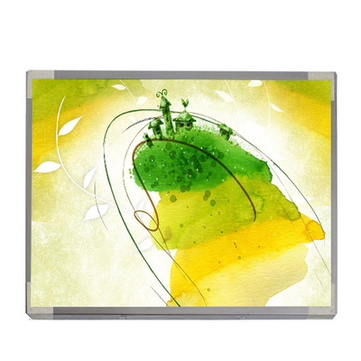 良い値段 30ピンのコネクタ M170EG01 V8 AUO用のLCDディスプレイ オンライン