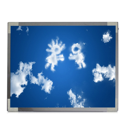 良い値段 M170EG01 V7 60Hz LCDディスプレイを供給する オンライン