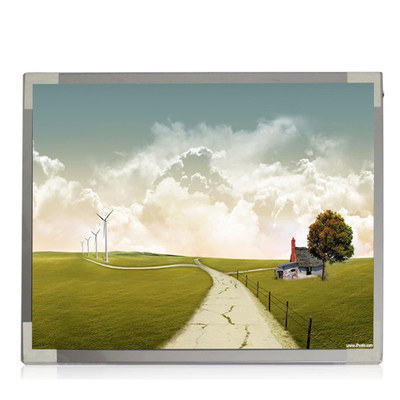 良い値段 高品質のM170EG01 V5 96PPI 16.2M LCDディスプレイ オンライン