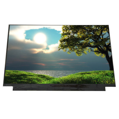 良い値段 LQ125M1JW31 12.5インチ 1920*1080 30ピン ラップトップLCD画面 オンライン