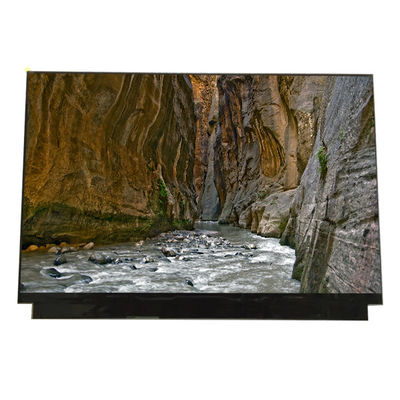 良い値段 LQ125M1JW33 12.5インチ 1920*1080 LCDディスプレイ 30ピン eDP 2レーン信号システム オンライン