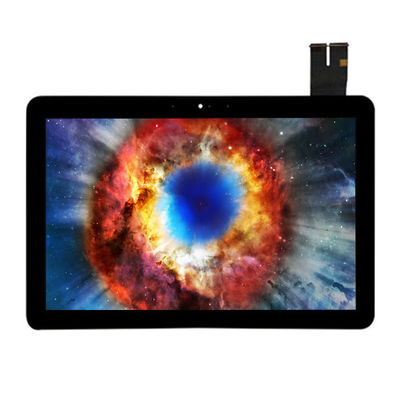 良い値段 LQ125T1JX03C 2560*1440 LCD画面 12.5インチ LCDパネル オンライン