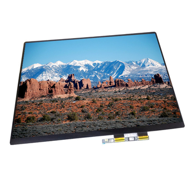 良い値段 LQ133M1JW07 13.3 インチ LCD ラップトップ画面 LCDディスプレイ パネル オンライン