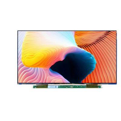 良い値段 LQ133M1JW08 LCDディスプレイ パネル 13.3インチ LCDスクリーン オンライン