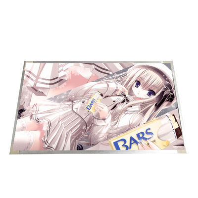 良い値段 サイズ 21.5 インチ AUO LCD パネル G215HVN01.101 250 Cd/m2 高明るさ オンライン