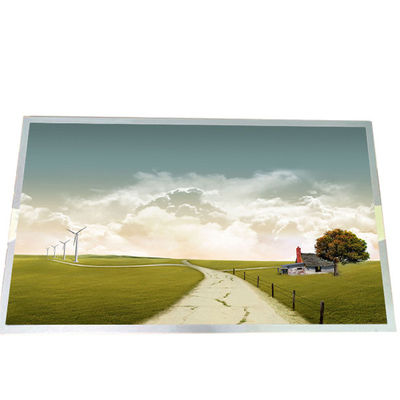 良い値段 原産地 1920*1080 G215HVN01.001 5000/1コントラスト比の 21.5インチ液晶画面 オンライン