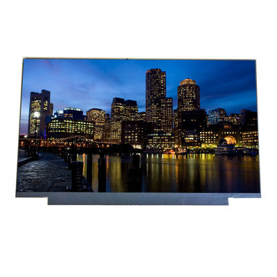 良い値段 LQ140M1JW43 LCD画面 パネル 14.0 インチ 1920*1080 LCDディスプレイ オンライン