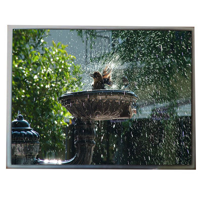 良い値段 LQ141U1LH02 14.1インチ 1600*1200 LCDスクリーン オンライン