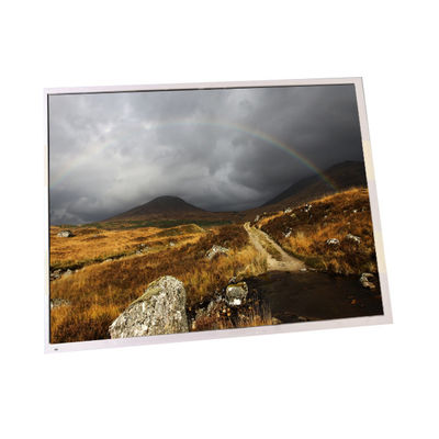 良い値段 熱売り G150XTN03.7 TFT LCDディスプレイ 産業用アプリケーション オンライン