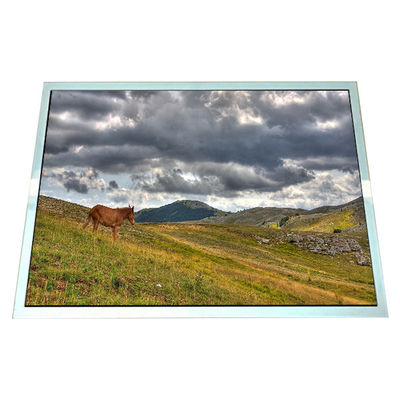 良い値段 LQ150X1LG91 15.0インチ 1024*768 インダストリアル TFT LCDスクリーン オンライン