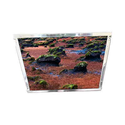 良い値段 LQ150X1LGC2 15.0インチ 1024*768 LCDディスプレイ オンライン