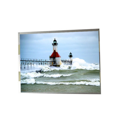 良い値段 工業用G150XTN03.1 15.0インチトランスミッシブLCDディスプレイ用に設計 オンライン