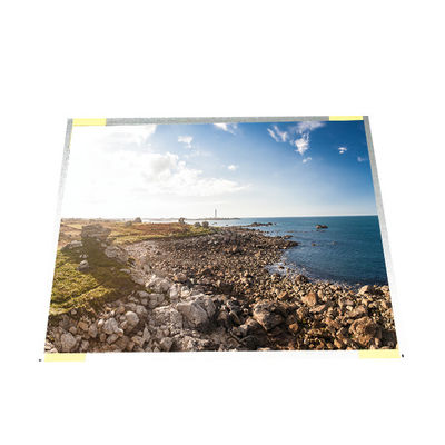 良い値段 G150XTN02.0 15.0 インチ 85PPI 産業用液晶ディスプレイ オンライン