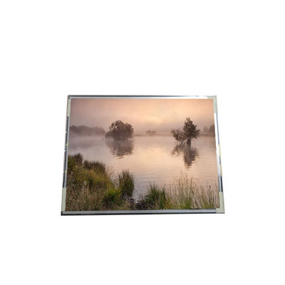 良い値段 新しいa-Si TFT-LCD G150XG03 V1 15.0インチ LCD産業画面 オンライン