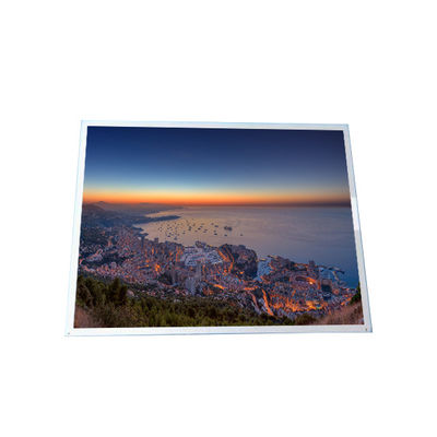 良い値段 RGB 1024*768 G150XG01 V3 15.0インチ産業用液晶画面 オンライン