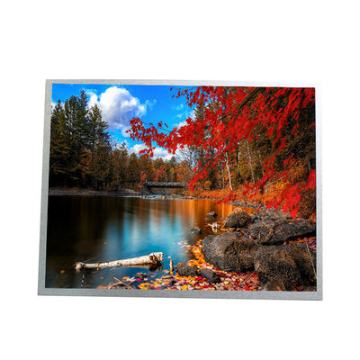 良い値段 高照明 G150XAN01.2 15.0インチ産業用LCD画面 オンライン