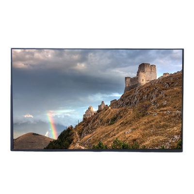 良い値段 14.0インチ G140HAN01.1 産業用液晶画面 オンライン