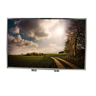 良い値段 LQ154K1LB1C 15.4インチ LCD パネル オンライン