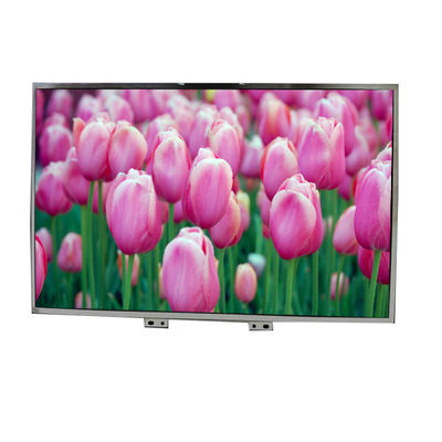 良い値段 LQ154M1LW2A 15.4インチ 1920*1200 LCD パネルディスプレイ オンライン