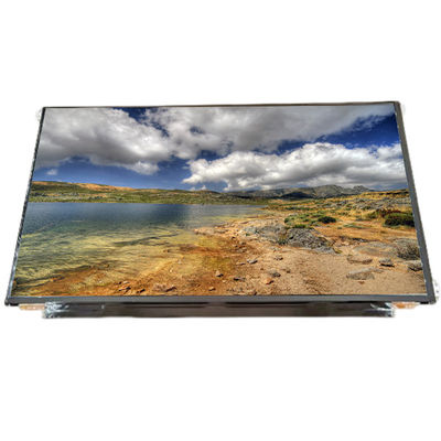 良い値段 LQ156D1JW02 オリジナル 15.6インチ LCDディスプレイ オンライン