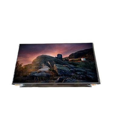 良い値段 LQ156M1JW09 ラップトップ LCD画面 15.6インチ レノボ レジオン 5 オンライン