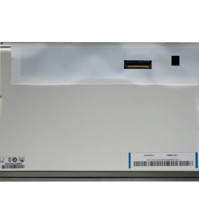 良い値段 RGB 1024*600 117PPI G101STN01.4 産業用液晶画面 オンライン