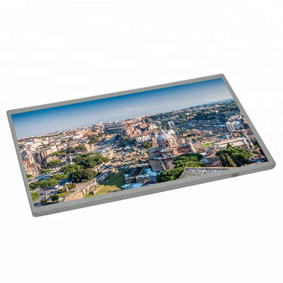 良い値段 原作は10インチG101STN01.2 インダストリアルLCDディスプレイ オンライン