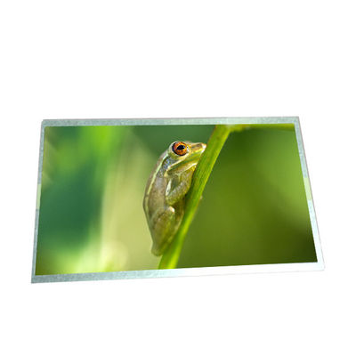 良い値段 サイズ 10.1インチ G101STN01.0 LCDディスプレイ パネル 工業用 オンライン