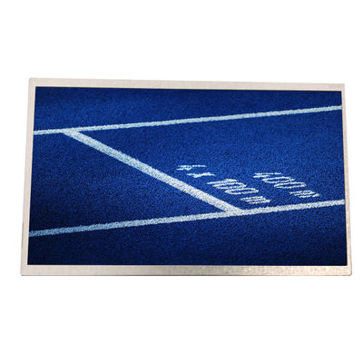 良い値段 AUO 工業用 10.1 インチ TFT G101EVN01.5 LCD スクリーン オンライン