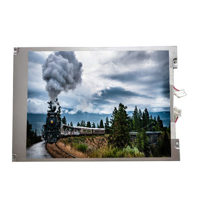 良い値段 工業用G084SN05 V7 8.4インチ60HzLCDスクリーン用 オンライン