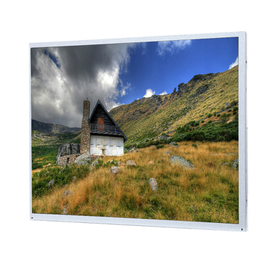 良い値段 LQ190E1LW42 19.0インチ 1280*1024 LCDディスプレイ オンライン