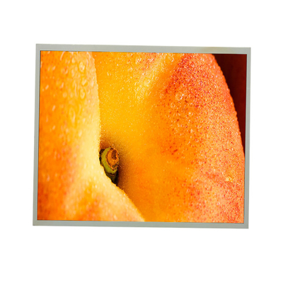 良い値段 LQ190E1LW74 新品 19.0インチ 1280*1024 LCDディスプレイ オンライン