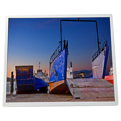 良い値段 LQ190E1LX65 オリジナル 19.0インチ 1280*1024 TFT LCDディスプレイ オンライン