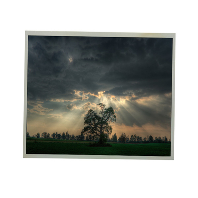 良い値段 LQ190E1LX75 オリジナル 19.0インチ LCDディスプレイ オンライン