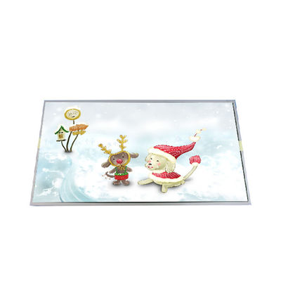 良い値段 ブランド新品 17.3インチ B173HW01 V4 TFT LCDスクリーン オンライン