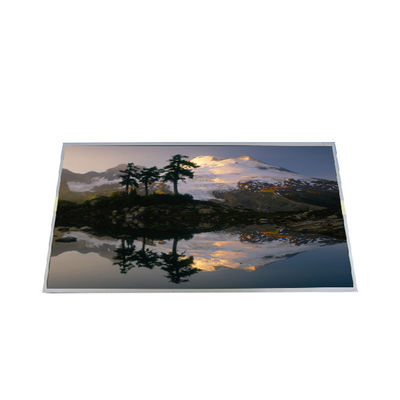 良い値段 高周波B173HW01 V3 17.3インチ 144Hz LCDパネル オンライン