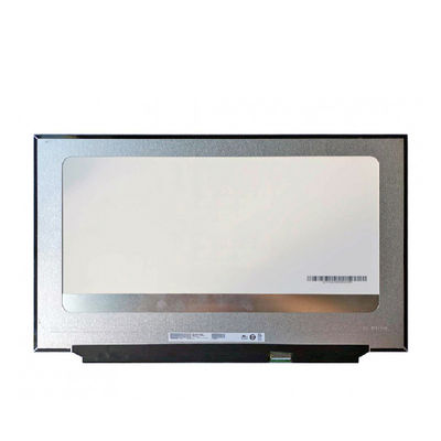 良い値段 AUO用の1.73インチB173HAN05.1 240HzLCDパネル オンライン